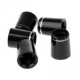 thumbnail image 1 of 2x5Pcs Golf Iron Ferrules Dia 8.9mm 13.4mm Golf Ferrules, 1 of 8