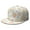 Cosmic Got, variant on Cute Baby Dinosaur Flat Brim Hat - Watercolor Dino Print Adjustable Baseball Cap for Streetwear Fans