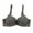Army Green, variant on THDHVS Wireless Bras for Women,Sports Bras for Women,Women's Patchwork Bra with Breathable and Sagging Lightweight Underwear