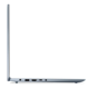 thumbnail image 4 of Laptop Lenovo Ideapad Slim 3 Intel Core i3-1305U 13.a Generación 8 GB RAM 256 GB SSD 15.6 Full HD Windows 11 Home 64 Bits Teclado en Español, 4 of 6