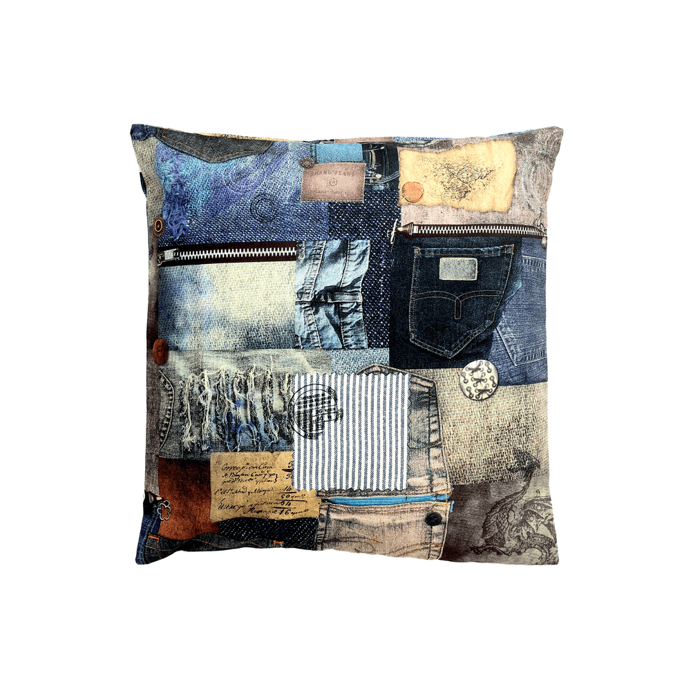 Throw Pillow Walmart Canada