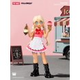 thumbnail image 3 of Peach Riot Rush Hour Series Figures Blind Box 1PC/12PCS Mystery Box Collectible Toy Gift Fans for Kids Fun Surprise Decoration, 3 of 5