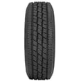 thumbnail image 3 of LLANTA 215/85R16 Toyo OPHT2 115S para SUV y camiones ligeros, 3 of 3