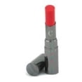 thumbnail image 2 of Lápiz labial Chantecaille Lip Chic Amaryllis 2 ml, 2 of 2