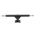thumbnail image 2 of Peahefy Electric Truck Longboard Truck Durable Longboard For, 2 of 8