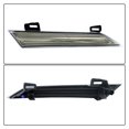 thumbnail image 2 of LABLT Headlight Reflector Panel Replacement for 2009-2014 Nissan Murano Passenger Side, 2 of 6