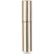 thumbnail image 1 of Botella de spray para perfume, botella de spray para perfume vacía de 8 ml, mini atomizador de perfume portátil para viajes, recargable (dorado), 1 of 4