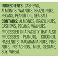 thumbnail image 3 of Emerald Deluxe Mix Nuts 5 Ounce (Pack of 4), 3 of 4