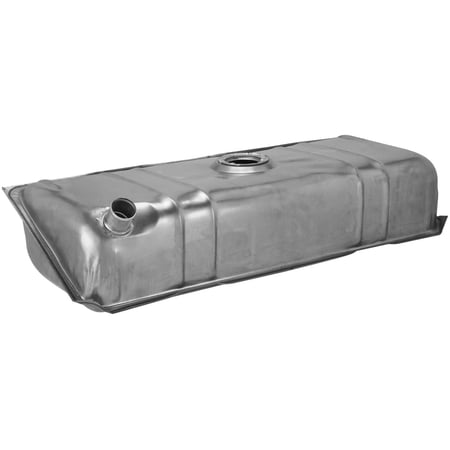 Spectra Premium GM29 Fuel Tank Fits select: 1973-1979 CHEVROLET P30, 1976-1979 GMC FORWARD CONTROL CHASSIS