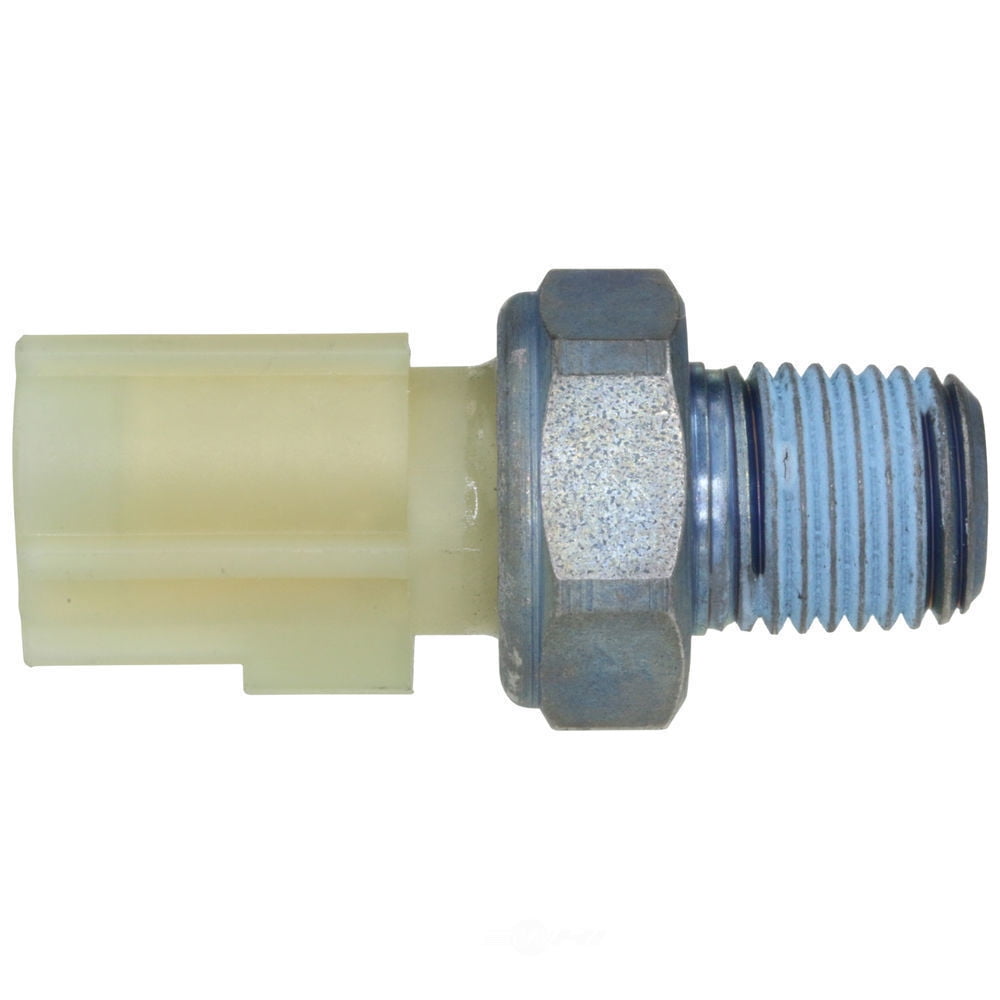 WVE 1S14328 Engine Oil Pressure Switch