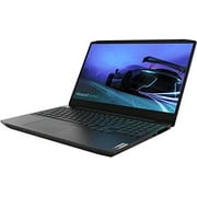 Lenovo Gaming Laptop IdeaPad 3i 15.6 FHD i5-11300H 8GB 256GB NVIDIA GTX 1650