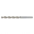 thumbnail image 1 of Broca HSS 11/64" Trusilver para metal, Truper Truper BAV-11/64-S, 1 of 2