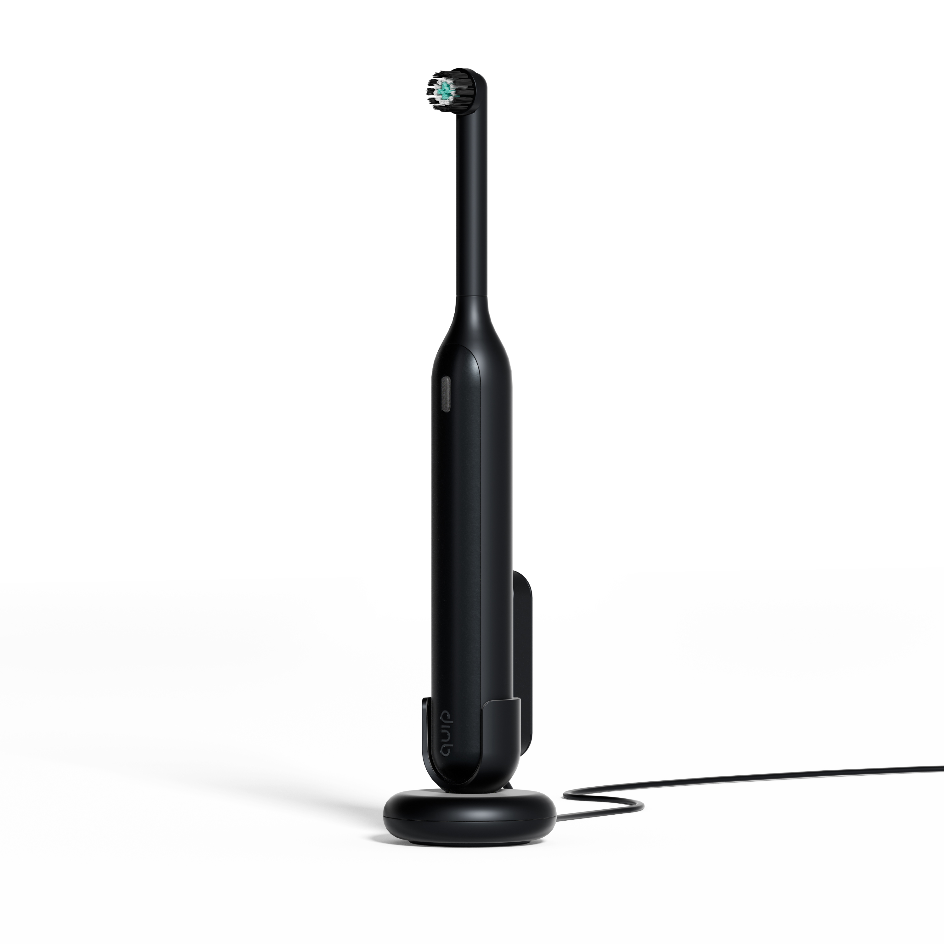 Quip Rev Oscillating Rechargeable Electric Toothbrush photo 3