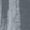 Gray, variant on asjyhkr Mens Cotton Linen Tank Tops Breathable Sleeveless Button Crew Neck Shirts Hiking Beach Gym Shirts