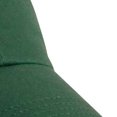 thumbnail image 4 of Result Headwear Pro Style Plain Heavy Brushed Cotton Baseball Cap, 4 of 4