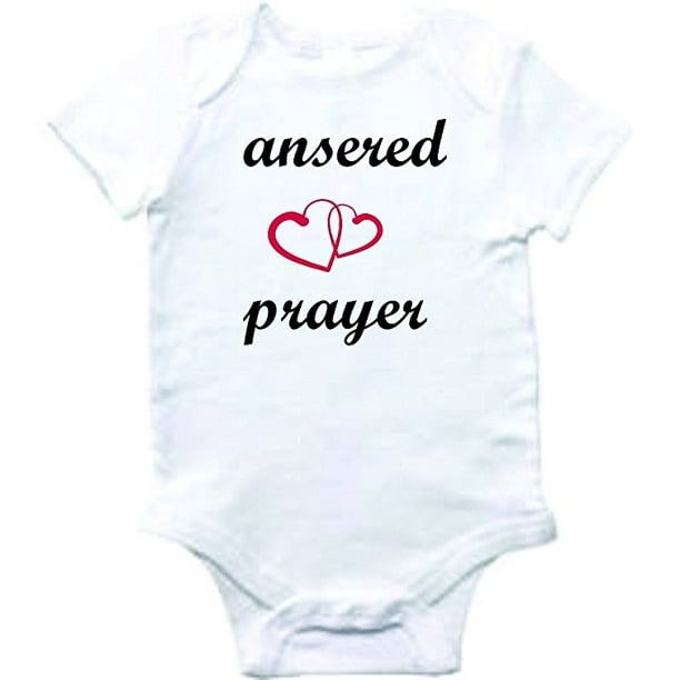 Design With Vinyl Cute Baby Clothes Mom I Love You Novelty Baby Shower Gift Walmart Com Walmart Com Design With Vinyl Cute Baby Clothes Mom I Love You Novelty Baby Shower Gift Walmart Com Walmart Com
