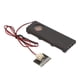 thumbnail image 5 of Enfriador del disipador de calor, M.2 NGFF NVME SSD Enfriador SSD Enfriador SSD Tecnología innovadora, 5 of 12