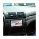 thumbnail image 1 of 2din Audio Panel Modification Panel Dvd Navigation Panel Car Fascias Stereo Radio Pane For 98-05 3-, 1 of 5