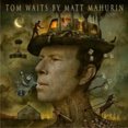 thumbnail image 2 of Tom Waits par Matt Mahurin, 2 of 2
