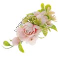 View all media
