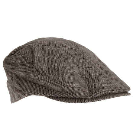 tom franks flat cap