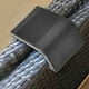 thumbnail image 4 of Clips para muebles de exterior, clips de ratán para sillas, sofás, patios, mesas, patas, 10 unidades, 4 of 6