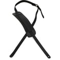 thumbnail image 1 of Fender Accessories 099-0664-006 Electric Guitar Strap, 1 of 1