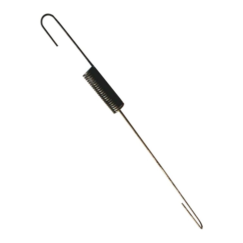 Throttle Return Spring Kit - Replacement For GX140 GX160 GX200 Engines