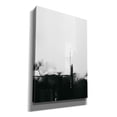 thumbnail image 2 of Epic Graffiti 'Big Smoke' by Green Lili, Giclee Canvas Wall Art, 18"x26", 2 of 6