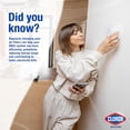 thumbnail image 6 of Clorox 20x25x1 Air Filter MERV 13 Virus & Bacteria Defense HVAC Furnace Filters, MPR 1900-2200 & FPR 9-10, 4 Count, 6 of 7