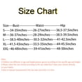 thumbnail image 4 of FLMEI Womens One Piece Swimsuits Female Solid Colours Swimdress Fashion Bathing Suit for Womens Summer Swimwear S- XXL, 4 of 9
