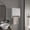 52#White,Engineered Wood, variant on Medicine Cabinet 20.30" H,With 2 Shelves and 2 Doors,White,White Engineered Wood Bath Faucets Bathroom Storage