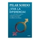 thumbnail image 1 of Viva la Diferencia… y el Complemento También Océano Pilar Sordo, 1 of 2