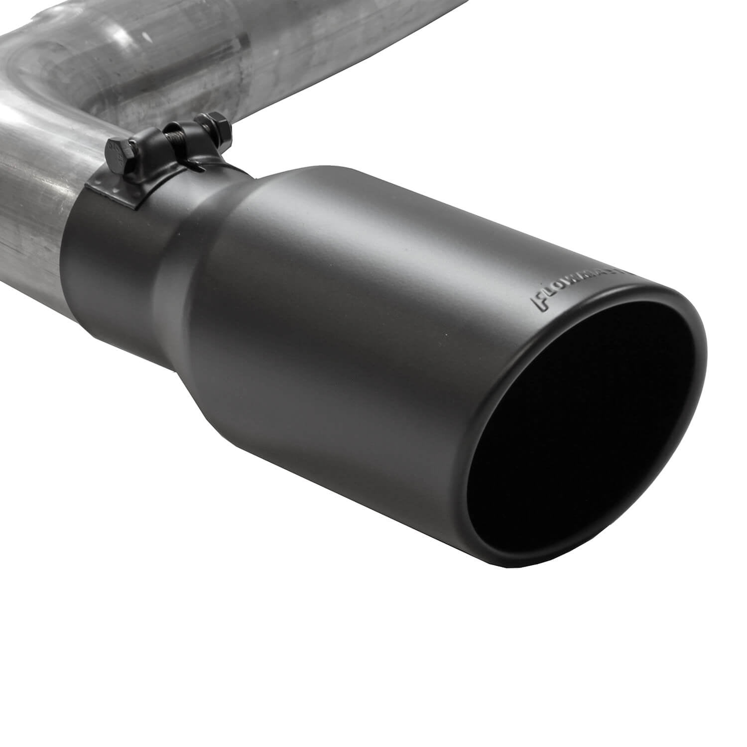 Flowmaster 717947 FlowFX Cat-Back Exhaust System