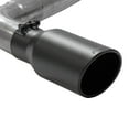 thumbnail image 5 of Flowmaster 717947 FlowFX Cat-Back Exhaust System, 5 of 11