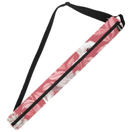

Aesthetic Pink Rabbit Golf Cooler Beer Sleeve for Golf Bag 7 Cans Insulated Golf Beer Cooler Sleeve Keeps Beverages Cold on Golf Course