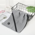 thumbnail image 2 of Cooling Towel Workout Towel Ice Towel for Neck, Microfiber Towel, 2 of 4