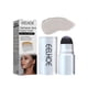 thumbnail image 4 of Iluminador Cushion, Cuerpo, Rostro y Cuerpo, Maquillaje, Iluminador Corporal, 4 of 5