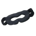 thumbnail image 4 of 50/100 Count Disposables VRs Headsets Covers Soft NonWoven Fabric Hygienic Accessories For Virtual Reality, 4 of 9