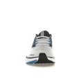 thumbnail image 3 of Nike Men's Air Zoom Pegasus 41 Sail Photo Blue Running Shoes, from StockX, 3 of 5