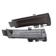 thumbnail image 4 of Lámpara LED Dinámica WDOplteas Indicadora Espejo Lateral para Modificación Coche W221 W212 W204, 4 of 9
