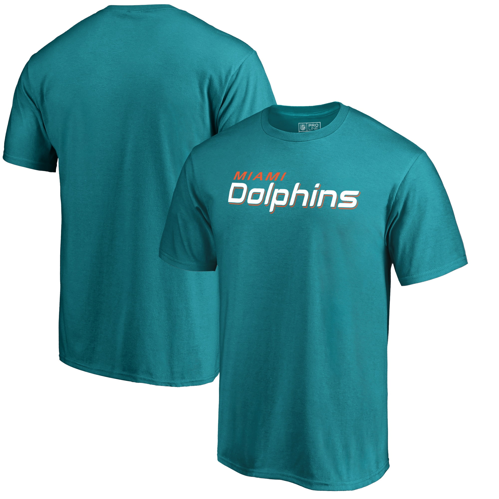 miami dolphins wordmark miami dolphins wordmark