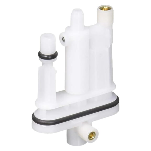 Briggs & Stratton Genuine 592792 JET-MAIN Replacement Part