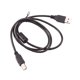 thumbnail image 2 of Programador T48 [TL866-3G] compatible con más de 31000 IC para EPROM/MCU/SPI/Nor/Flash/EMMC/ IC TESTER/ TL866CS TL866II, 2 of 5