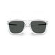 thumbnail image 5 of Gafas de sol Armani Exchange AX AX4104S Cristal brillante/gris oscuro, 5 of 5