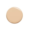 thumbnail image 2 of Base de maquillaje L'Oreal Paris Infallible Fresh Wear 30 ml color beige, 2 of 4