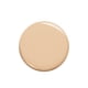 thumbnail image 2 of Base de maquillaje L'Oreal Paris Infallible Fresh Wear 30 ml color beige, 2 of 4