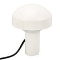 thumbnail image 2 of Antenne de Navigation GPS Externe, Antenne GPS Marine 10M Récepteur de Navigation GPS pour Bateaux Antenne GPS Marine Performance Finement Réglée, 2 of 14