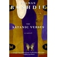 thumbnail image 1 of Pre-Owned The Satanic Verses (Paperback) 0805053093 9780805053098, 1 of 1