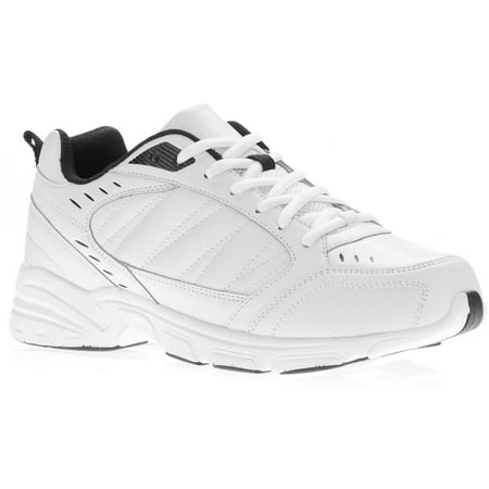 Men's Belmar Sneakers, E Width